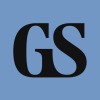 Goldman Sachs Logo